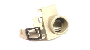 View Instrument Panel Trim Panel. Cover. Switch (IVORY). Full-Sized Product Image 1 of 2